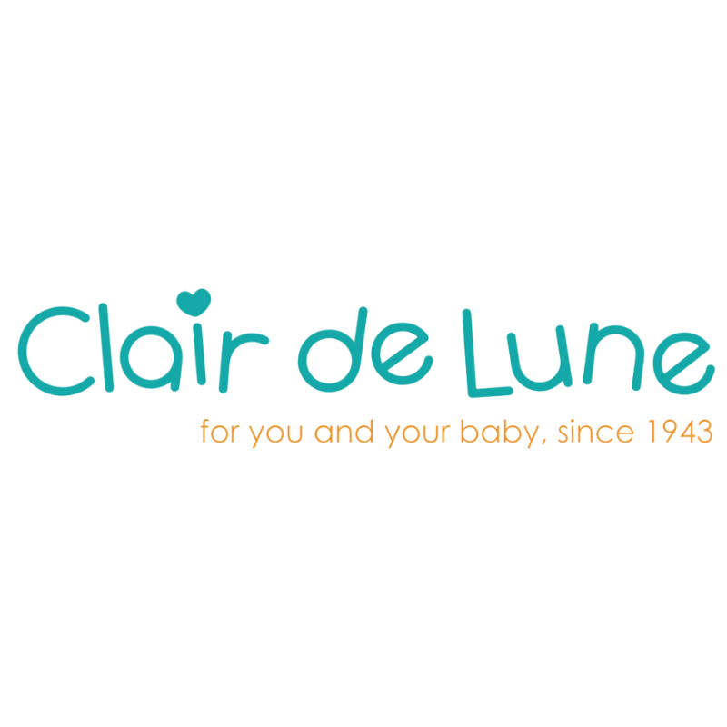 Clair De Lune