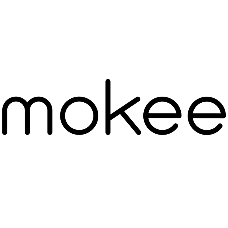 moKee