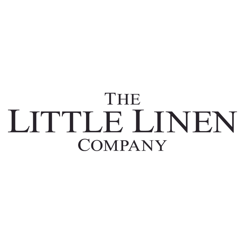 The Little Linen Company