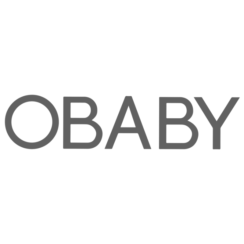 Obaby