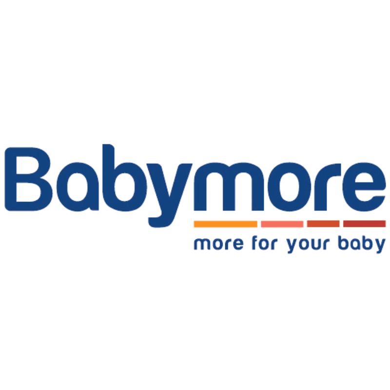 Babymore