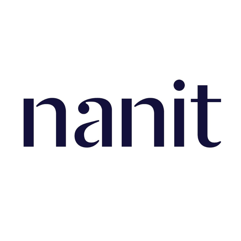 Nanit