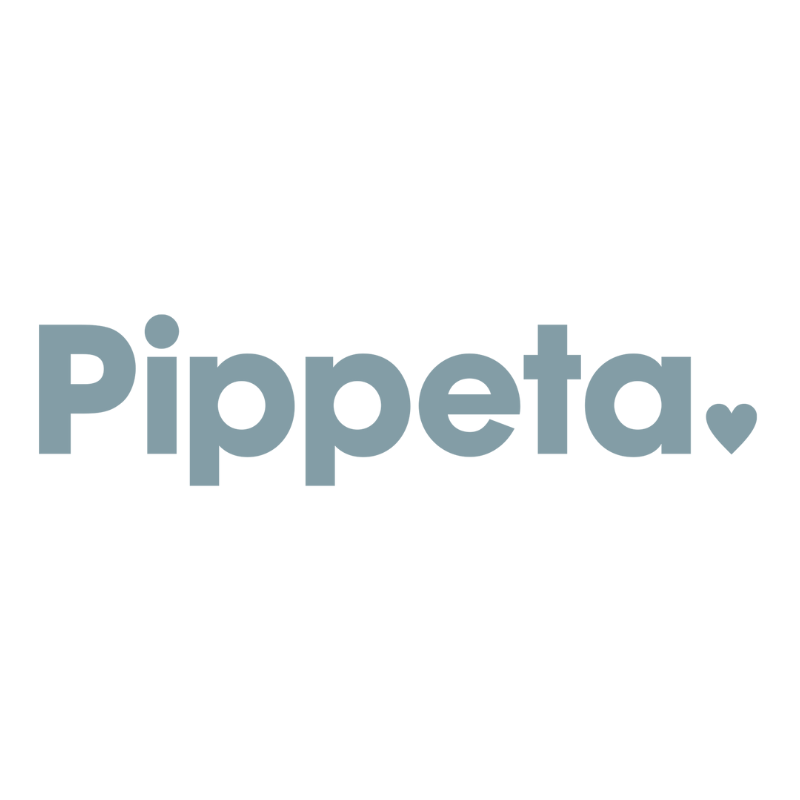 Pippeta