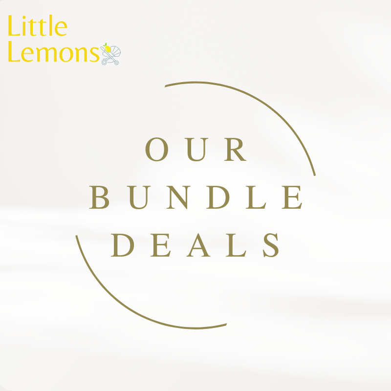 Bundle Deals