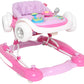 Mychild® Coupe Walker - Pink