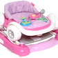 Mychild® Coupe Walker - Pink