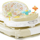 Mychild® Walk n Rock - Neutral