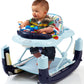 Mychild® Walk n Rock - Blue