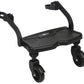 Mychild® On-Board Stroller Board