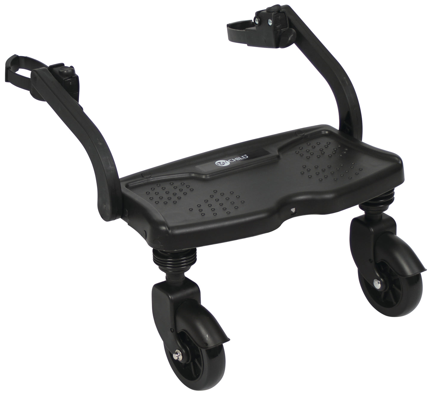 Mychild® On-Board Stroller Board