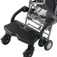 Mychild® On-Board Stroller Board