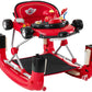 Mychild® F1 Car Walker