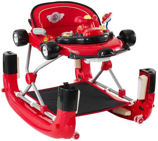 Mychild® F1 Car Walker