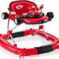 Mychild® F1 Car Walker