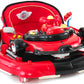 Mychild® F1 Car Walker