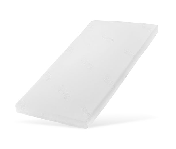 moKee Aloe Vera Baby Foam Mattress