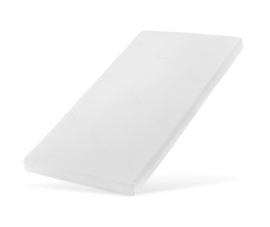 moKee Aloe Vera Baby Foam Mattress