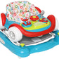 Mychild® Coupe Walker - Multi