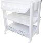 Mychild® Changing Unit