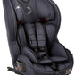 Mychild® Stirling Group 123 ISOFIX Car Seat