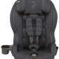 Mychild® Stirling Group 123 ISOFIX Car Seat