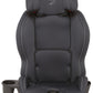 Mychild® Stirling Group 123 ISOFIX Car Seat