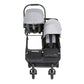 Mychild® Easy Twin 3.0 Car Seat