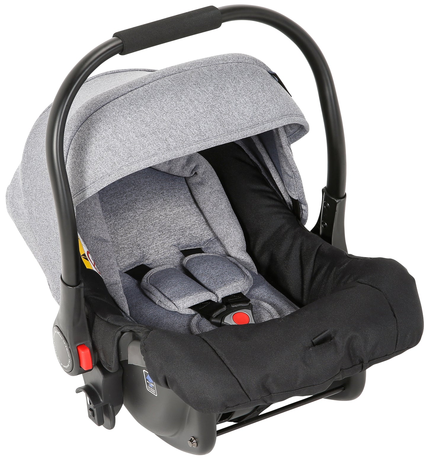 Mychild® Easy Twin 3.0 Car Seat