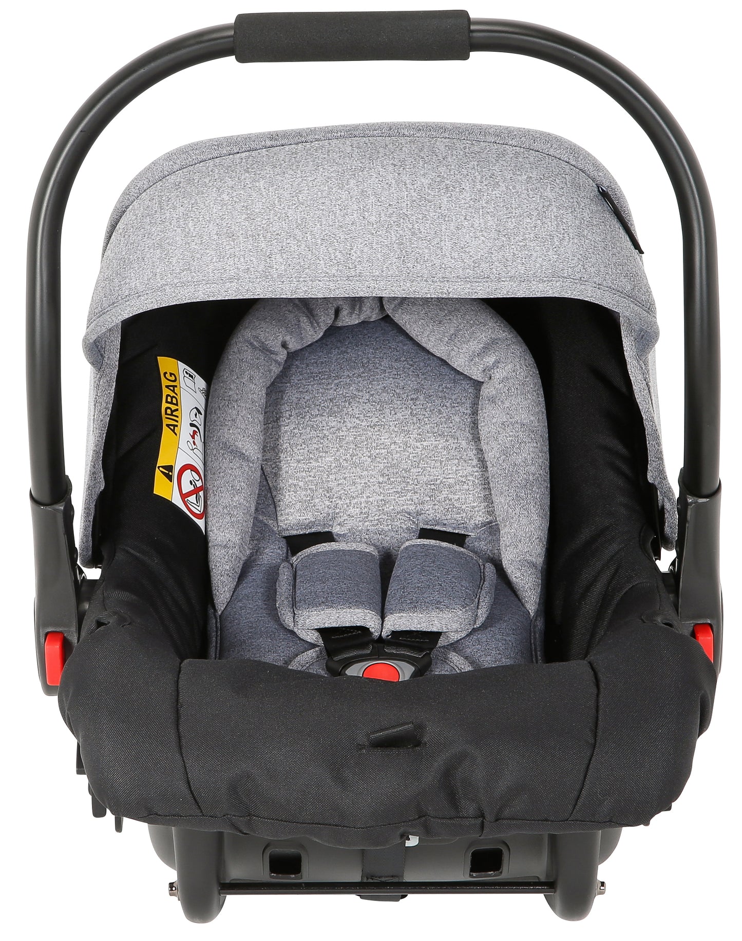 Mychild® Easy Twin 3.0 Car Seat