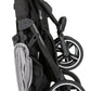 Mychild® Easy Twin 3.0 Double Stroller