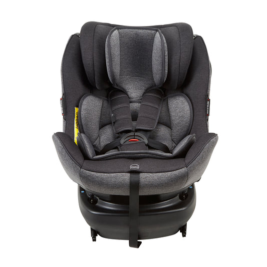 Mychild® Chadwick Group 0123 ISOFIX Car Seat