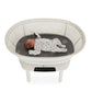 4moms® mamaRoo sleepTM Bassinet