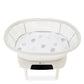 4moms® mamaRoo sleepTM Bassinet