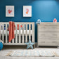 Obaby Nika Mini 2 Piece Room Set