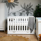 Obaby Nika 3 Piece Room Set