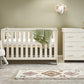 Obaby Nika 2 Piece Room Set