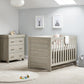 Obaby Nika 2 Piece Room Set