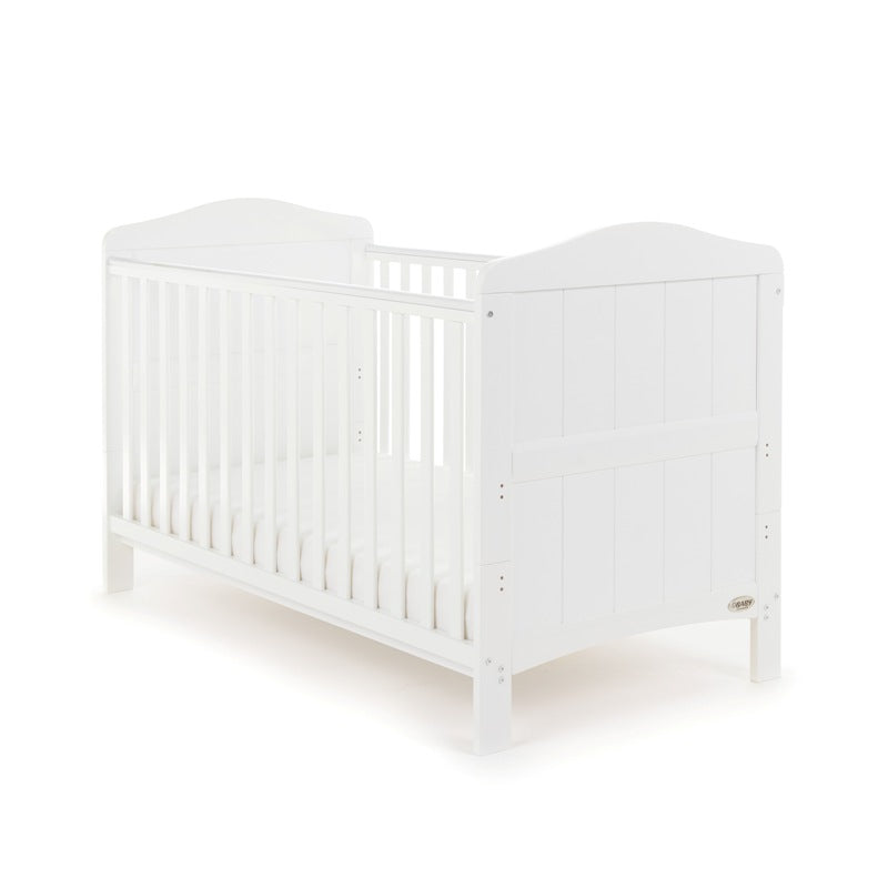 Obaby Whitby 2 Piece Room Set