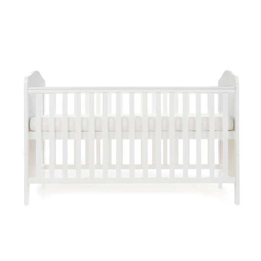 Obaby Whitby 3 Piece Room Set