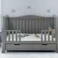 Obaby Stamford Luxe 2 Piece Room Set