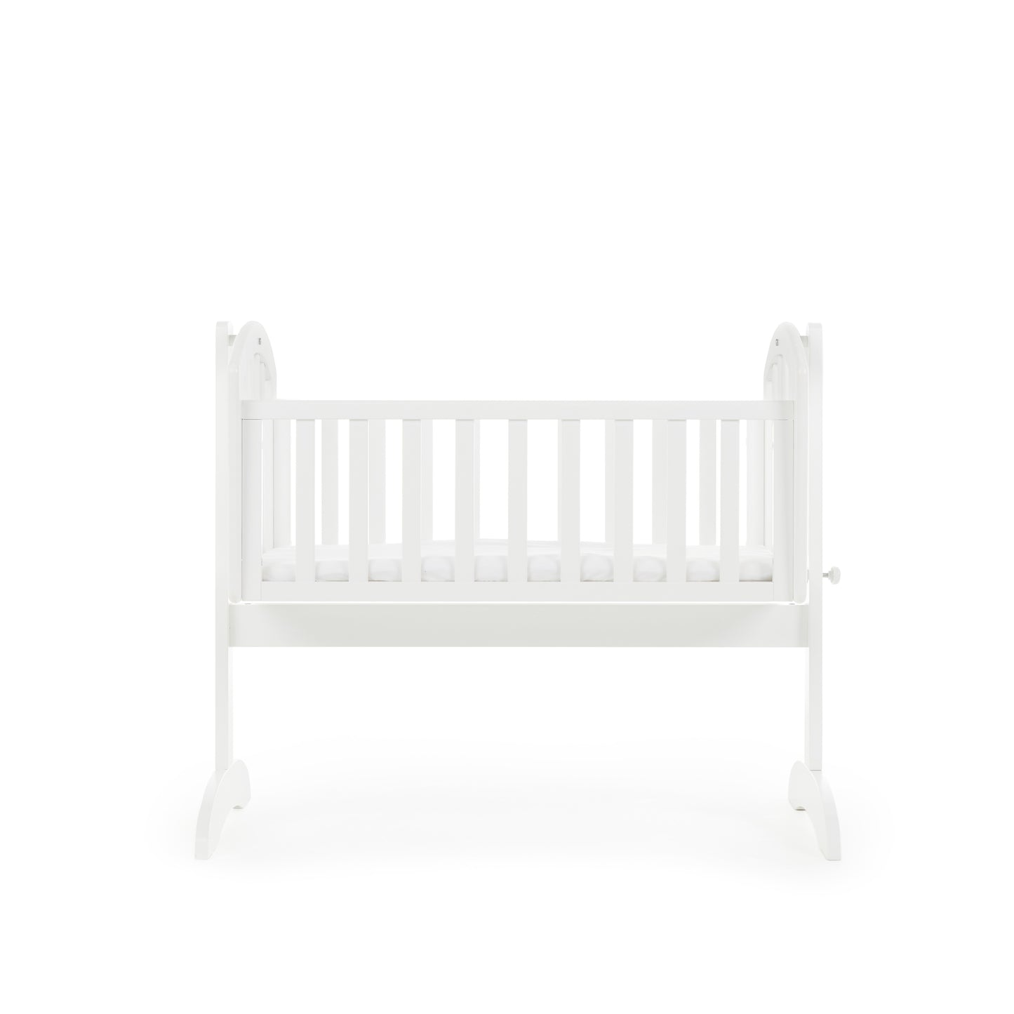 Obaby Sophie Swinging Crib