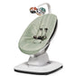 4moms® MamaRoo® 5 Multi-Motion Baby Swing - Sage