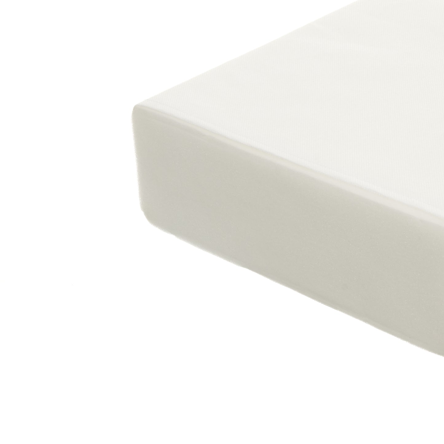 Obaby Foam Mattress