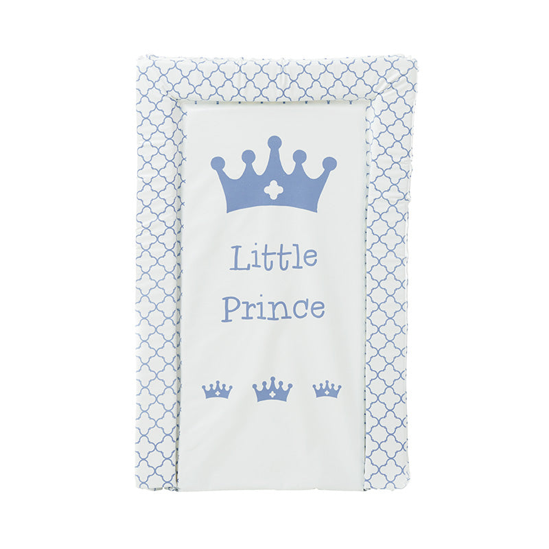 Obaby Changing Mat - Little Prince