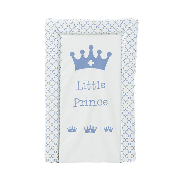 Obaby Changing Mat - Little Prince