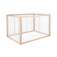 moKee Foldable Playpen