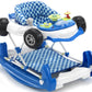 Mychild® Car Walker