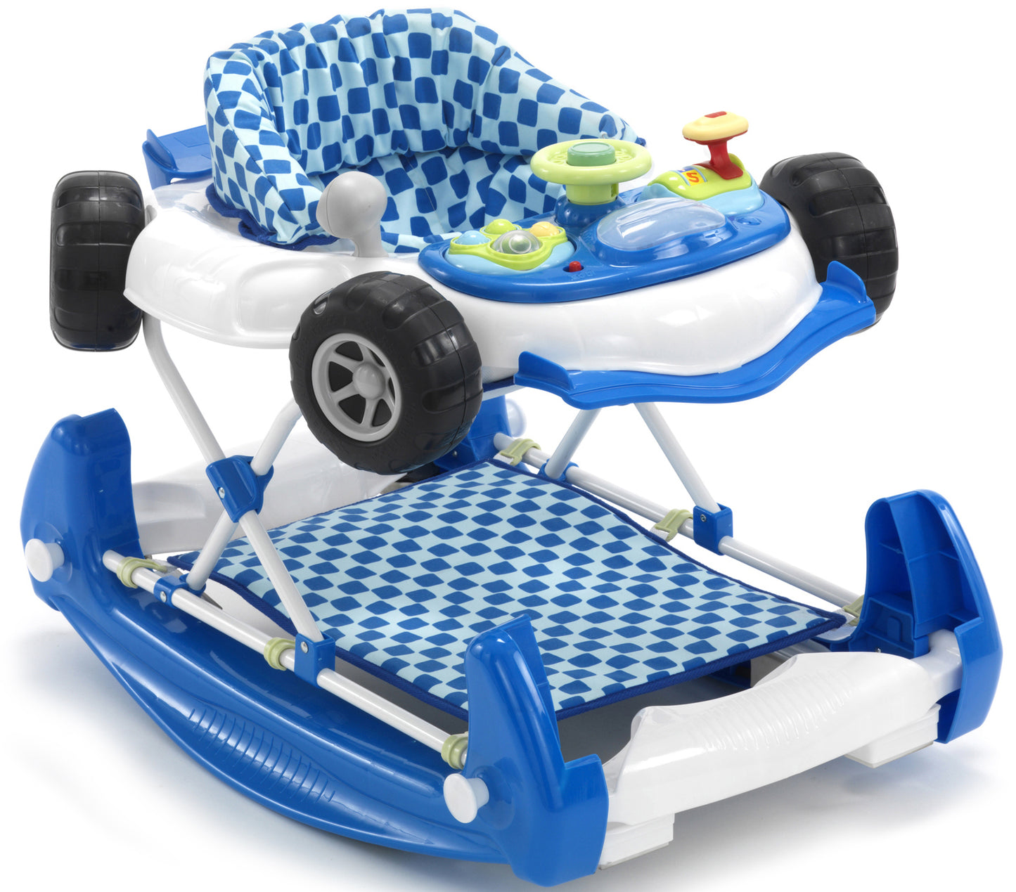 Mychild® Car Walker