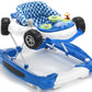 Mychild® Car Walker