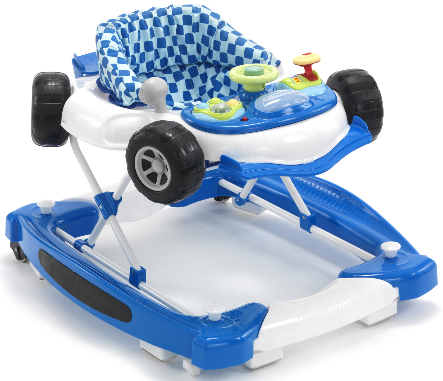 Mychild® Car Walker